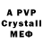 Alfa_PVP СК Chechen ComedyClub
