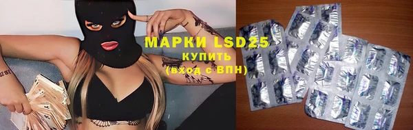 гидропоника Рославль
