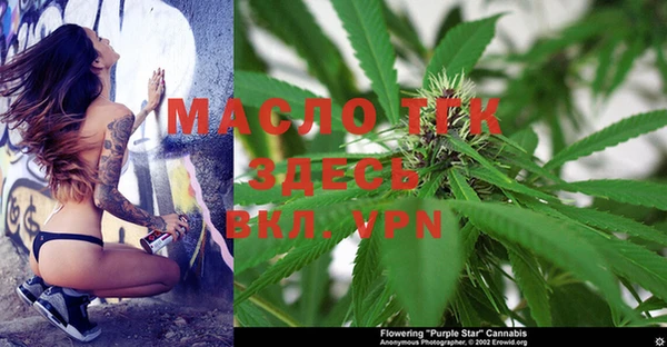 гидра Беломорск