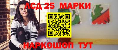 индика Аргун