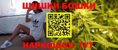 индика Аргун